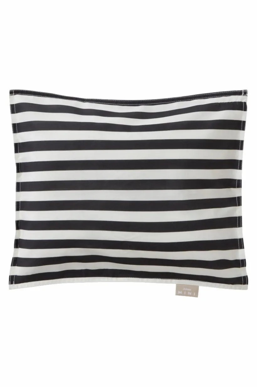 Jotex Lasten Vuodevaatteet^LOUSA BABY Tyynyliina 35x28 Cm - Ekologinen