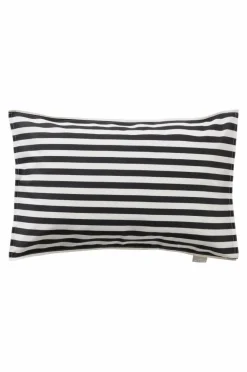 Jotex Lasten Vuodevaatteet^LOUSA MINI Tyynyliina 55x35 Cm - Ekologinen