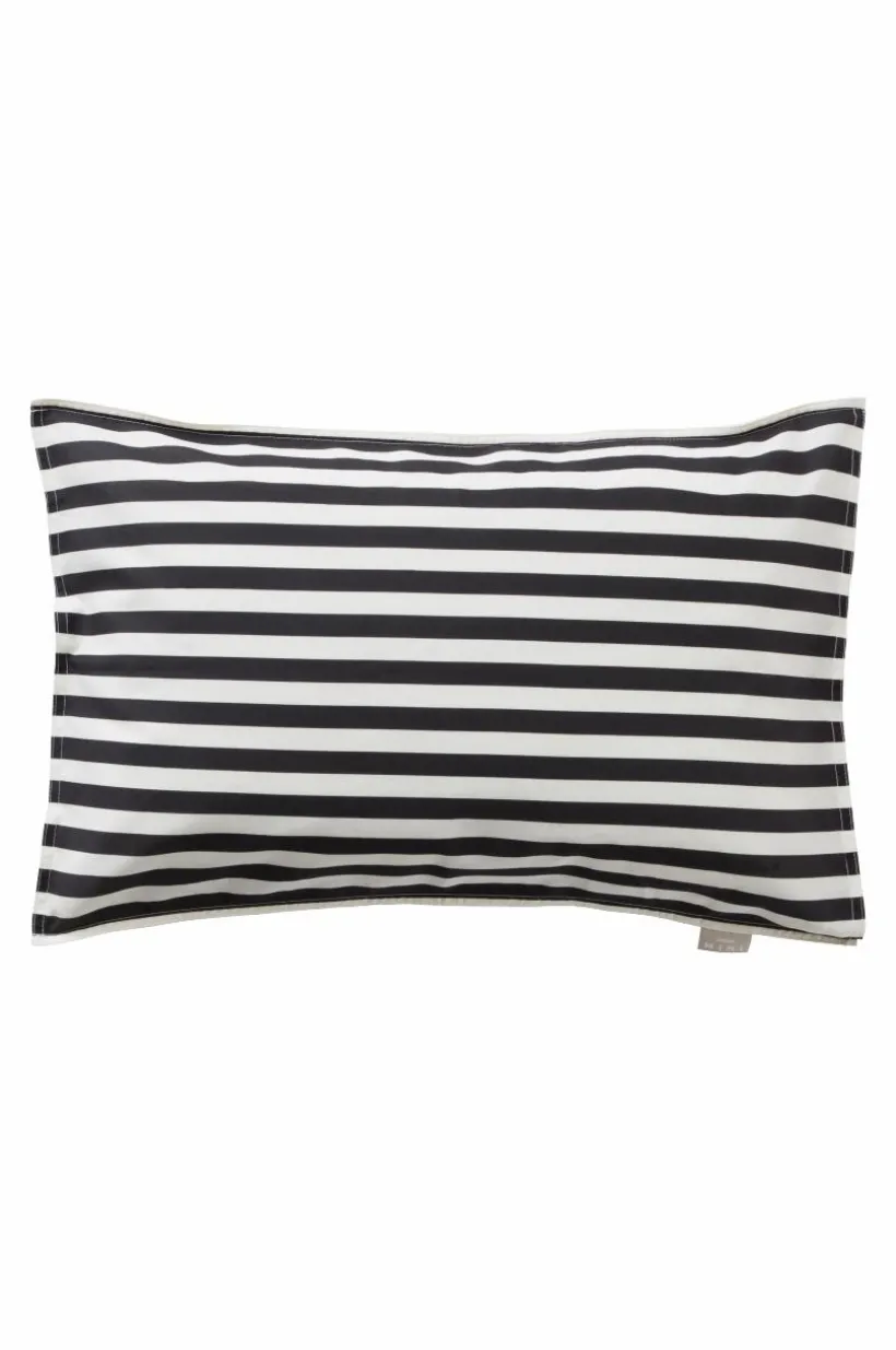 Jotex Lasten Vuodevaatteet^LOUSA MINI Tyynyliina 55x35 Cm - Ekologinen