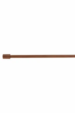 Jotex Verhotangot^LOVA Ripustuskisko 120-210 Cm
