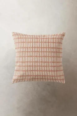 Jotex Koristetyynyt & Tyynynpäälliset^LOVI Tyynynpäällinen 50x50 Cm