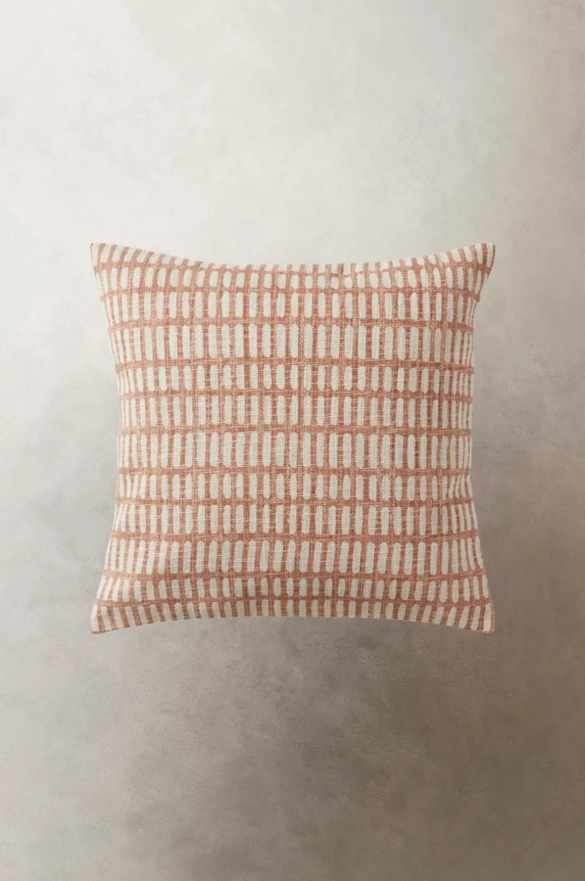 Jotex Koristetyynyt & Tyynynpäälliset^LOVI Tyynynpäällinen 50x50 Cm