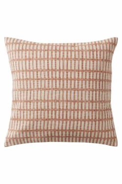 Jotex Koristetyynyt & Tyynynpäälliset^LOVI Tyynynpäällinen 50x50 Cm