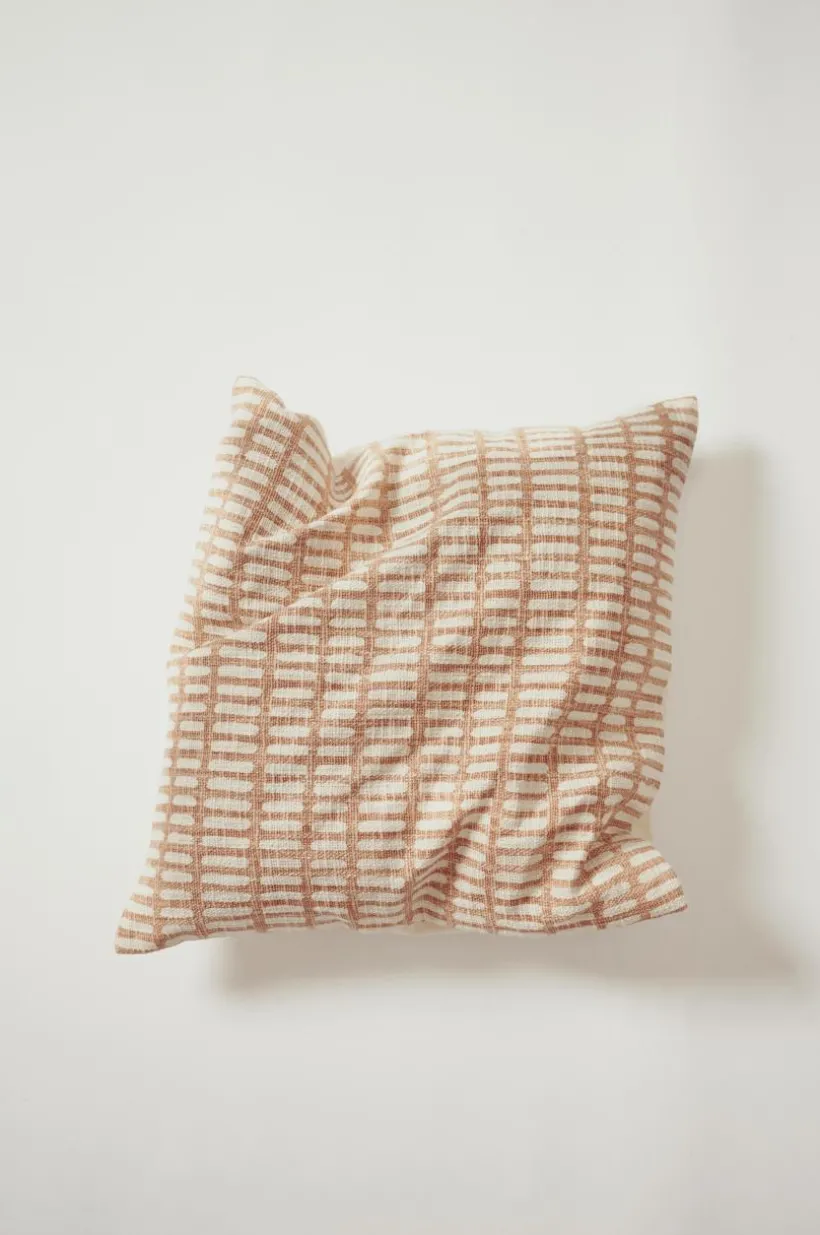 Jotex Koristetyynyt & Tyynynpäälliset^LOVI Tyynynpäällinen 50x50 Cm
