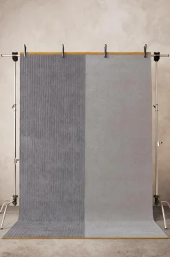 Jotex Viskoosimatot^LUCSON Viskoosimatto 200x300 Cm