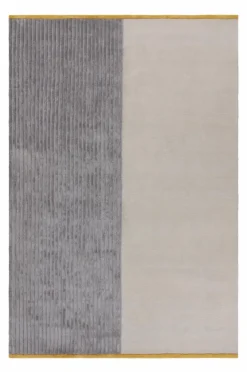 Jotex Viskoosimatot^LUCSON Viskoosimatto 200x300 Cm