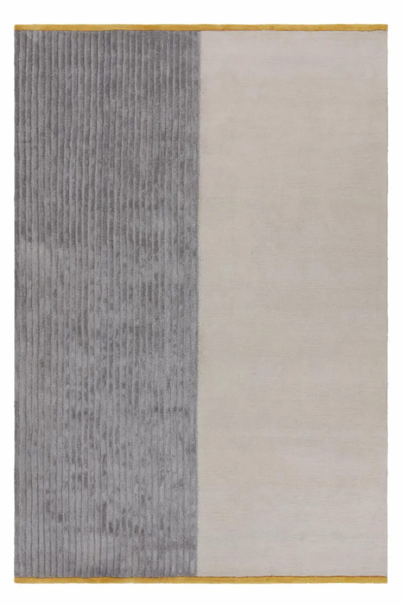 Jotex Viskoosimatot^LUCSON Viskoosimatto 200x300 Cm