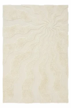 Jotex Villamatot^LUISA Villamatto 200x300 Cm