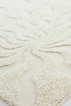 Jotex Villamatot^LUISA Villamatto 200x300 Cm