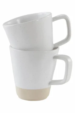 Jotex Kupit & Mukit|Joulukattaus^LULU Mukit, 2/pakk.