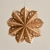 Jotex Jouluvalot^LUMINA Joulutähti