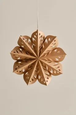 Jotex Jouluvalot^LUMINA Joulutähti