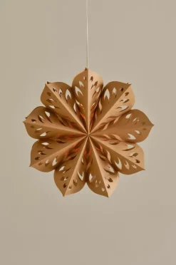 Jotex Jouluvalot^LUMINA Joulutähti