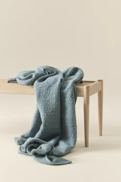 Jotex Torkkupeitot & Viltit^LUNA Torkkupeitto