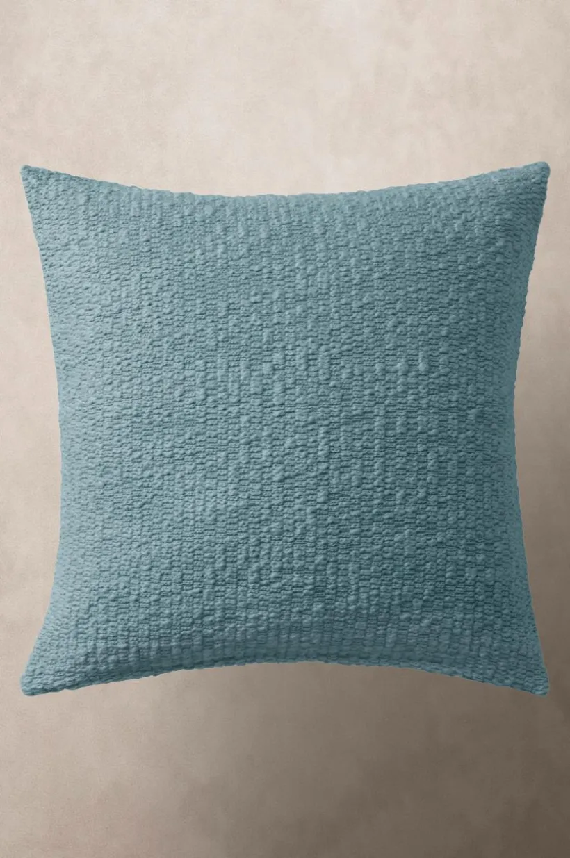 Jotex Koristetyynyt & Tyynynpäälliset^LUNA Tyynynpäällinen 50x50 Cm