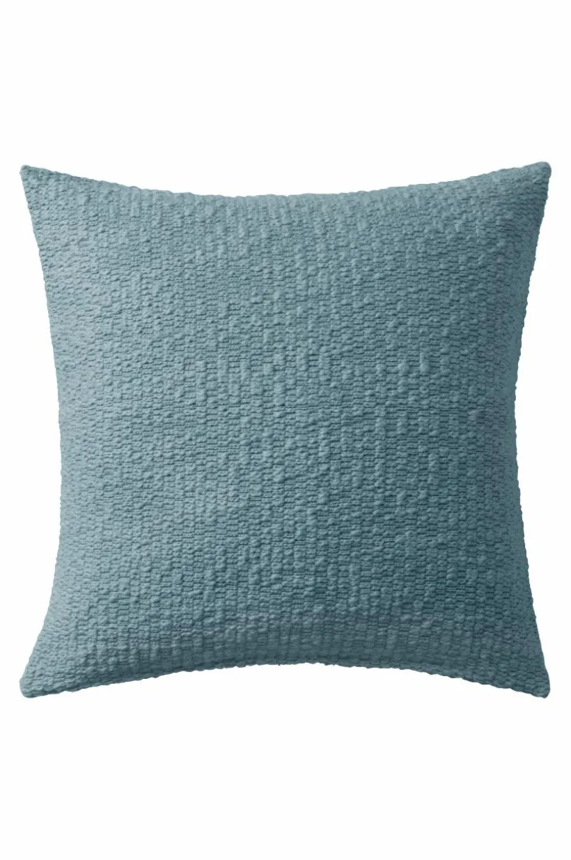 Jotex Koristetyynyt & Tyynynpäälliset^LUNA Tyynynpäällinen 50x50 Cm