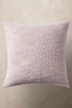 Jotex Koristetyynyt & Tyynynpäälliset^LUNA Tyynynpäällinen 50x50 Cm