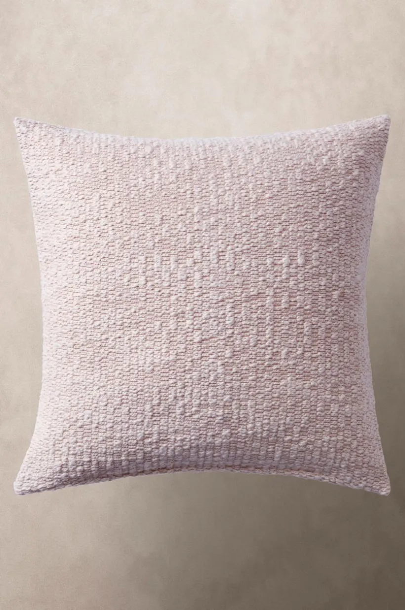 Jotex Koristetyynyt & Tyynynpäälliset^LUNA Tyynynpäällinen 50x50 Cm