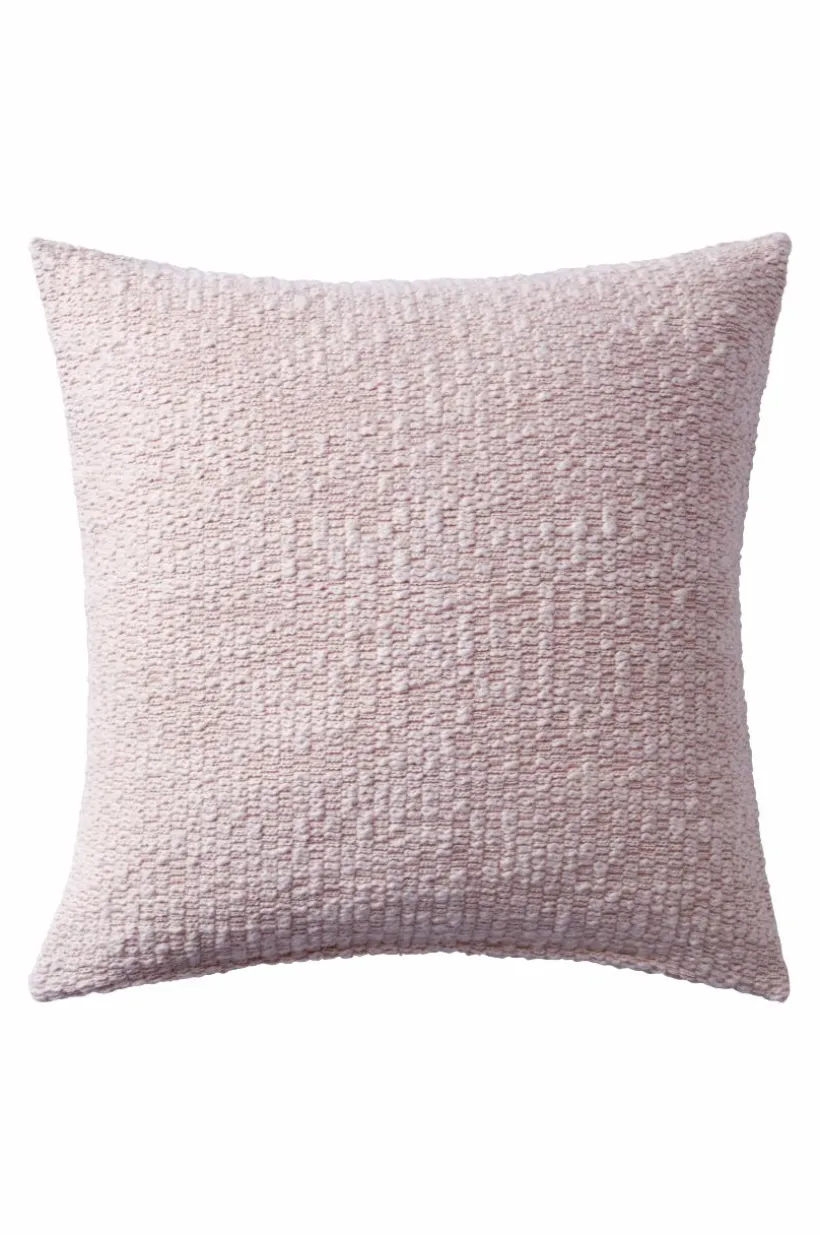 Jotex Koristetyynyt & Tyynynpäälliset^LUNA Tyynynpäällinen 50x50 Cm