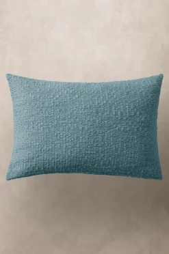 Jotex Koristetyynyt & Tyynynpäälliset^LUNA Tyynynpäällinen 60x40 Cm