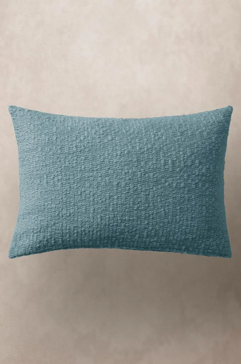 Jotex Koristetyynyt & Tyynynpäälliset^LUNA Tyynynpäällinen 60x40 Cm
