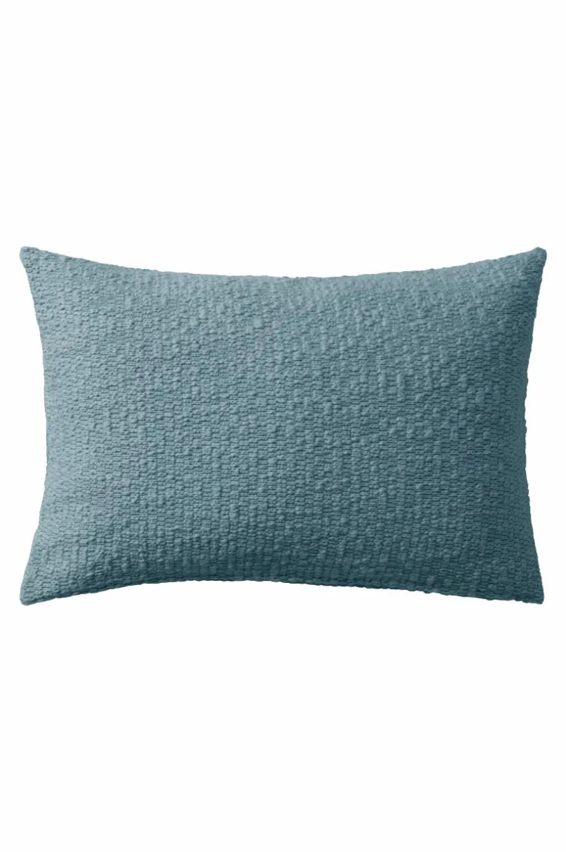 Jotex Koristetyynyt & Tyynynpäälliset^LUNA Tyynynpäällinen 60x40 Cm