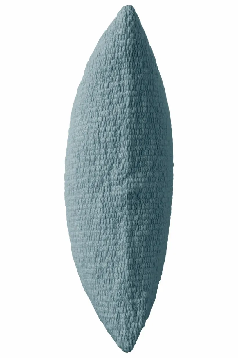 Jotex Koristetyynyt & Tyynynpäälliset^LUNA Tyynynpäällinen 60x40 Cm