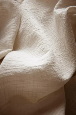 Jotex Verhokapat^LUNI Kahvilan Verho