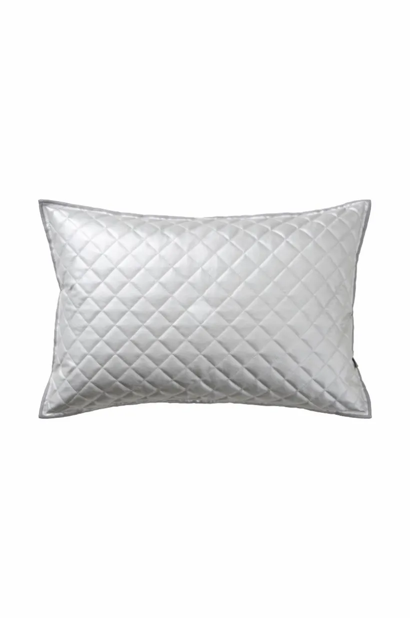 Jotex Koristetyynyt & Tyynynpäälliset^LUNI Tyynynpäällinen 60x40 Cm