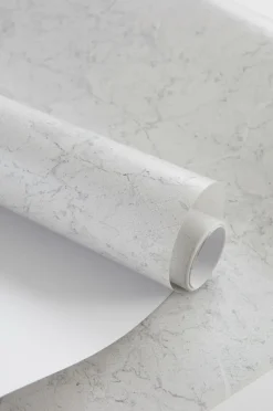 Jotex Lahjapaperit & Lahjanauhat^LUXLEY Lahjapaperi - Pituus 10 Metriä