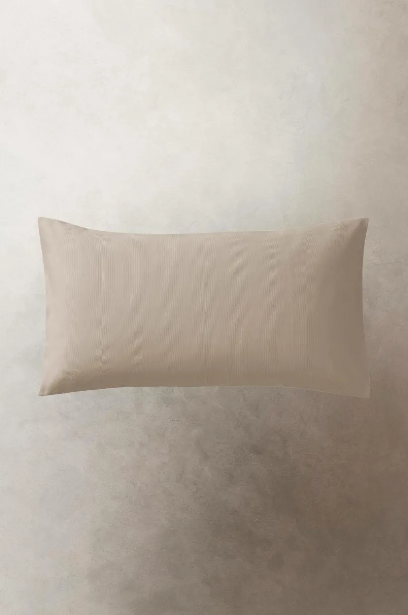 Jotex Koristetyynyt & Tyynynpäälliset^LUZA-tyynynpäällinen 90x50 Cm