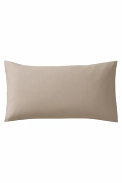 Jotex Koristetyynyt & Tyynynpäälliset^LUZA-tyynynpäällinen 90x50 Cm