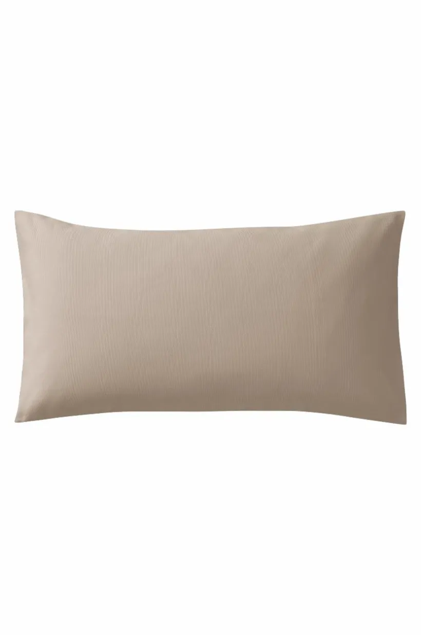 Jotex Koristetyynyt & Tyynynpäälliset^LUZA-tyynynpäällinen 90x50 Cm