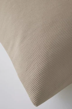 Jotex Koristetyynyt & Tyynynpäälliset^LUZA-tyynynpäällinen 90x50 Cm