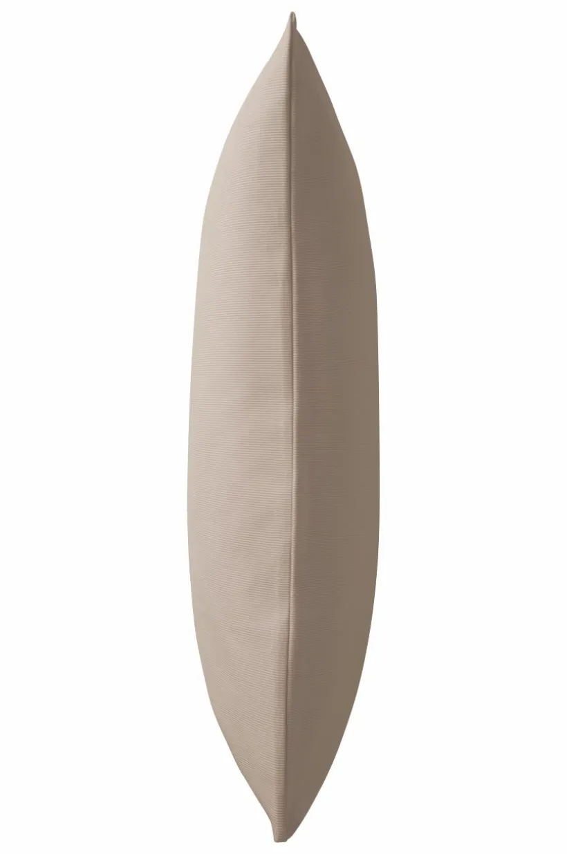 Jotex Koristetyynyt & Tyynynpäälliset^LUZA-tyynynpäällinen 90x50 Cm