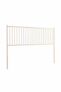 Jotex Sängynpäädyt^ÄLVDALEN Sängynpääty 200 Cm