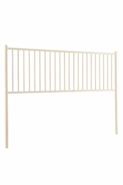 Jotex Sängynpäädyt^ÄLVDALEN Sängynpääty 220 Cm