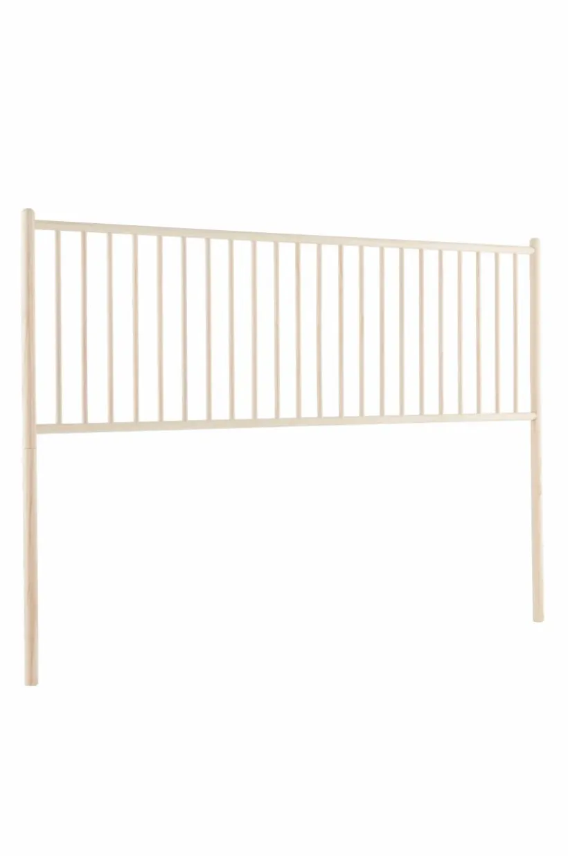 Jotex Sängynpäädyt^ÄLVDALEN Sängynpääty 220 Cm