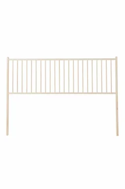 Jotex Sängynpäädyt^ÄLVDALEN Sängynpääty 220 Cm
