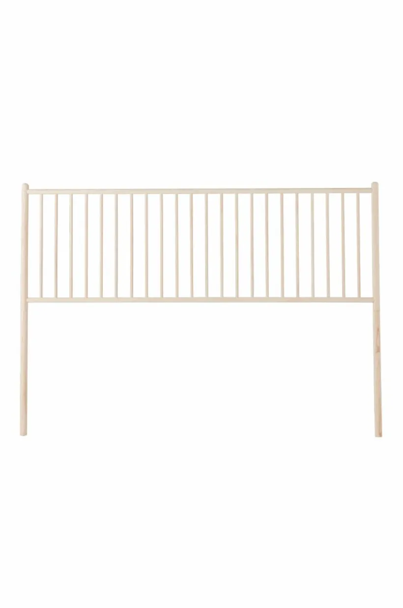 Jotex Sängynpäädyt^ÄLVDALEN Sängynpääty 220 Cm