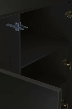 Jotex Säilytys^LYCKEBY Kaappi