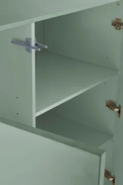 Jotex Säilytys^LYCKEBY Kaappi