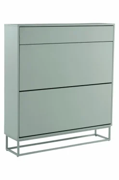 Jotex Eteiskalusteet^LYCKEBY Kenkäkaappi