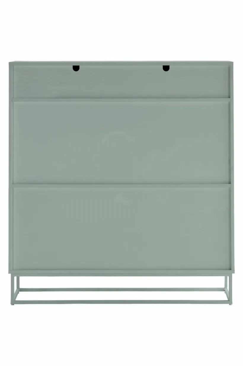 Jotex Eteiskalusteet^LYCKEBY Kenkäkaappi