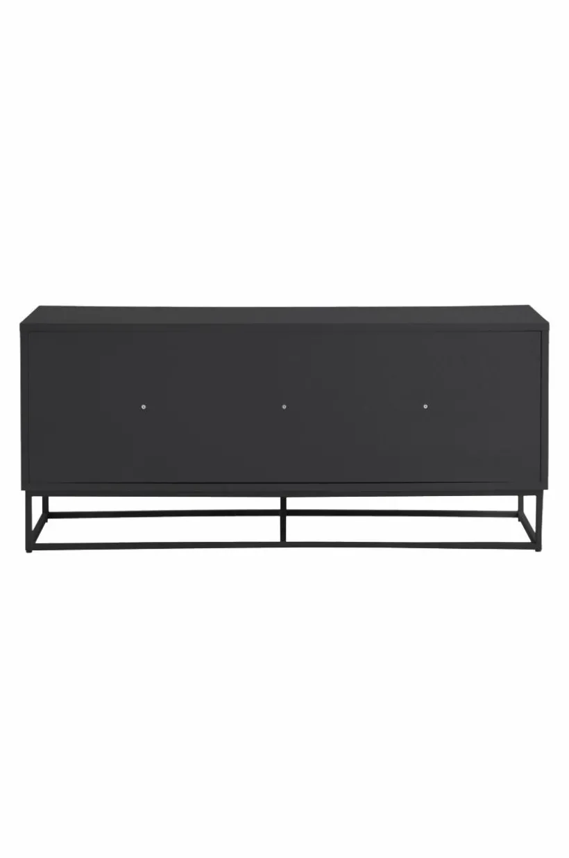 Jotex Penkit^LYCKEBY Penkki 120 Cm