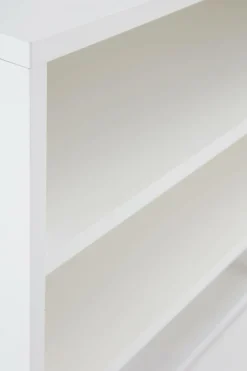 Jotex Penkit^LYCKEBY Penkki 120 Cm