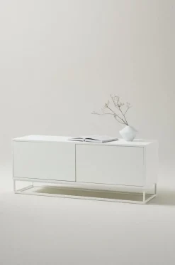 Jotex Säilytys^LYCKEBY TV-taso 42x140 Cm