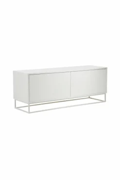 Jotex Säilytys^LYCKEBY TV-taso 42x140 Cm