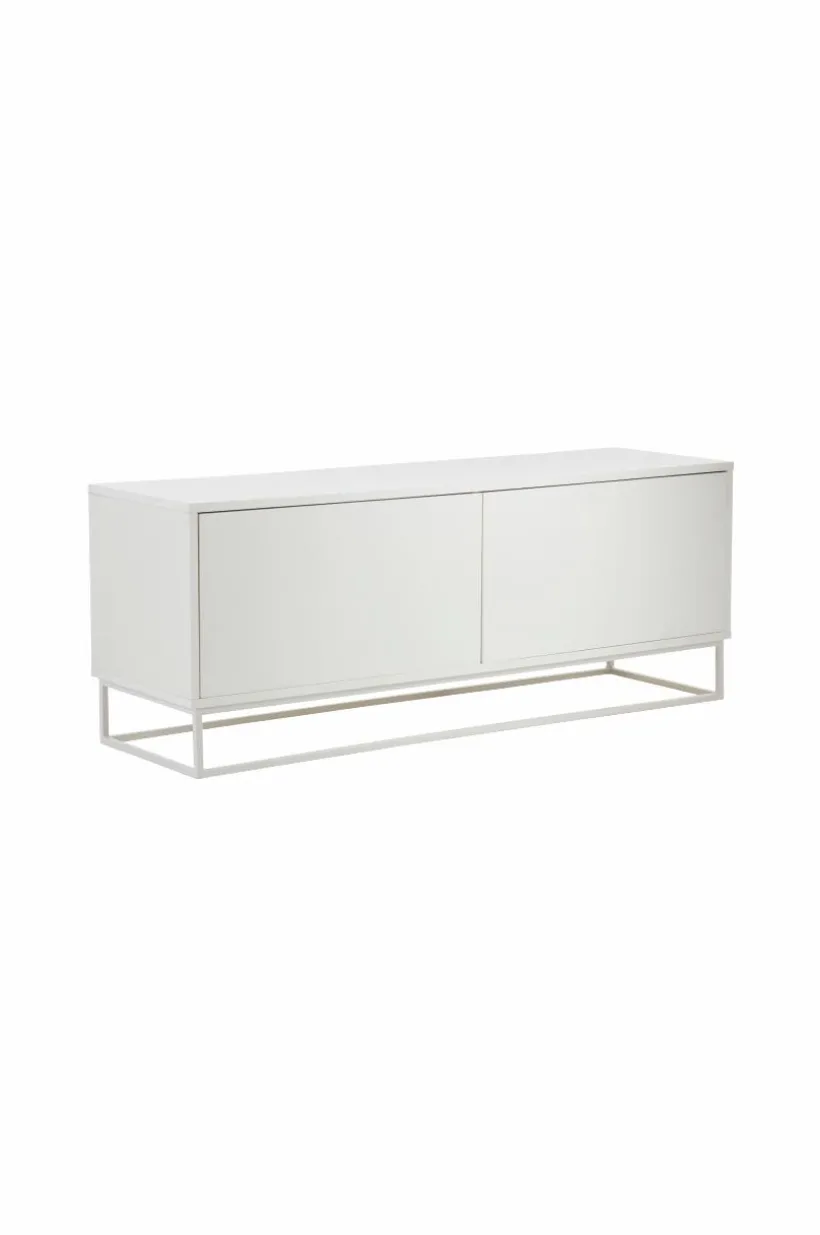 Jotex Säilytys^LYCKEBY TV-taso 42x140 Cm