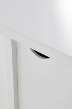 Jotex Säilytys^LYCKEBY TV-taso 42x140 Cm
